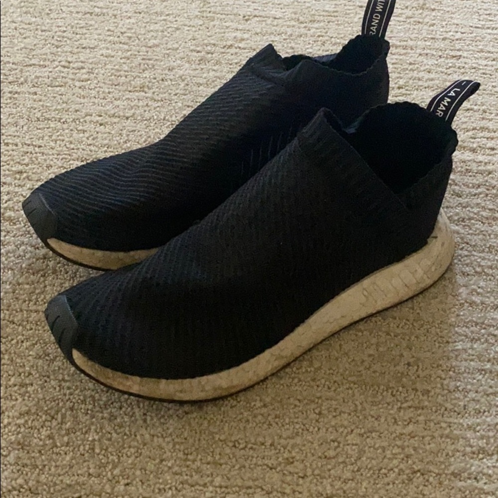 Adidas NMD CS